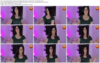 stripchat-kimberlyjohnsoon-10-17-2025-22-30-04