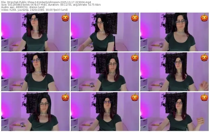 stripchat-kimberlyjohnsoon-10-17-2025-22-30-04