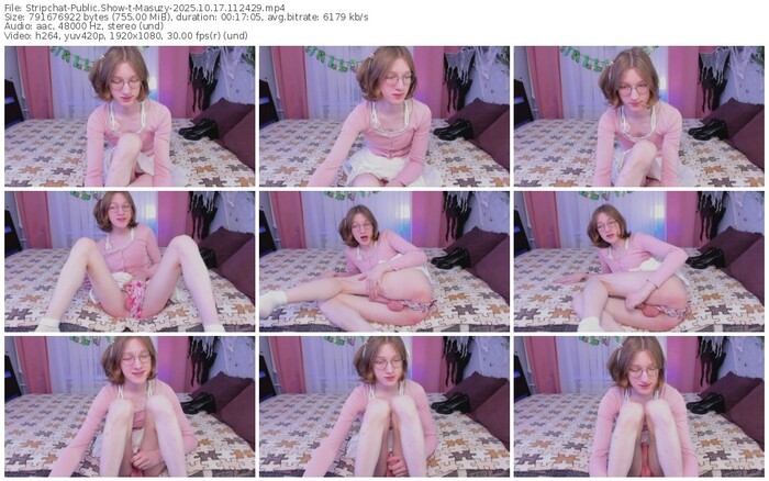 stripchat-masuzy-10-17-2025-11-24-29