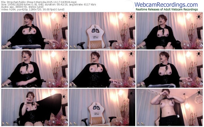 stripchat-meriiida-10-17-2025-04-35-06