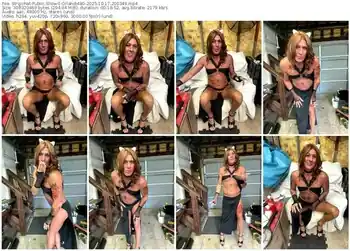 stripchat-orlandi480-10-17-2025-20-03-49