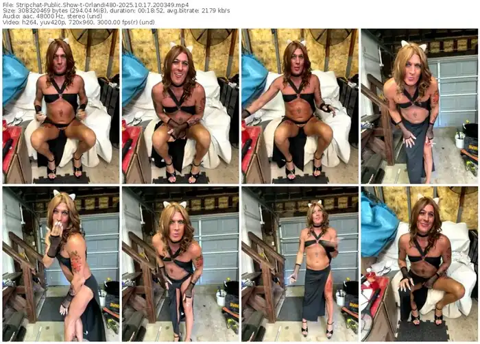 stripchat-orlandi480-10-17-2025-20-03-49