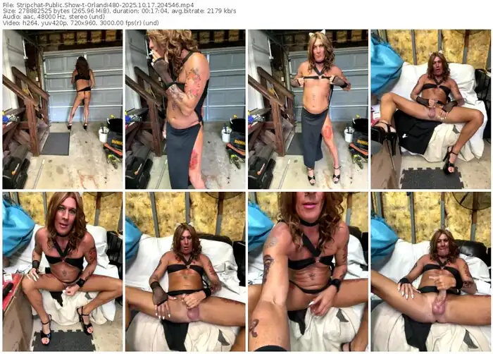stripchat-orlandi480-10-17-2025-20-45-46