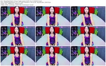 stripchat-sabrinalee-10-17-2025-09-06-26