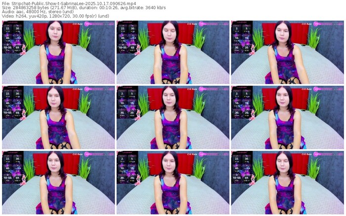 stripchat-sabrinalee-10-17-2025-09-06-26