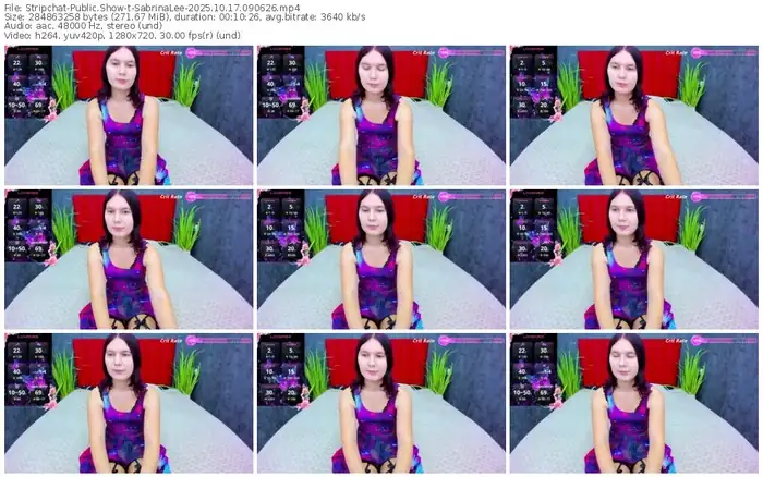 stripchat-sabrinalee-10-17-2025-09-06-26