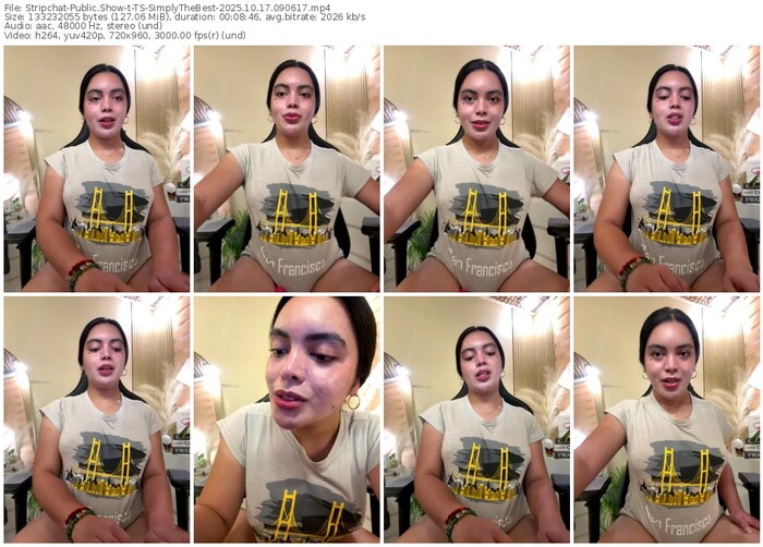 stripchat-ts-simplythebest-10-17-2025-09-06-17