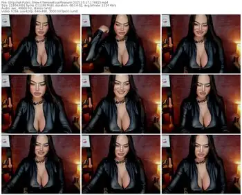 stripchat-tempestouspleasure-10-17-2025-17-48-23