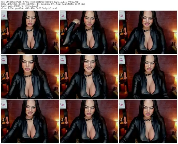 stripchat-tempestouspleasure-10-17-2025-17-48-23