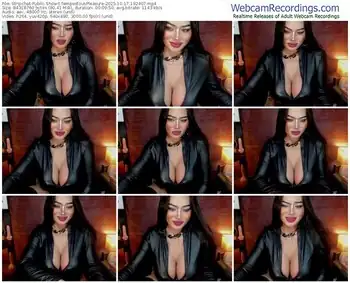 stripchat-tempestouspleasure-10-17-2025-19-24-07
