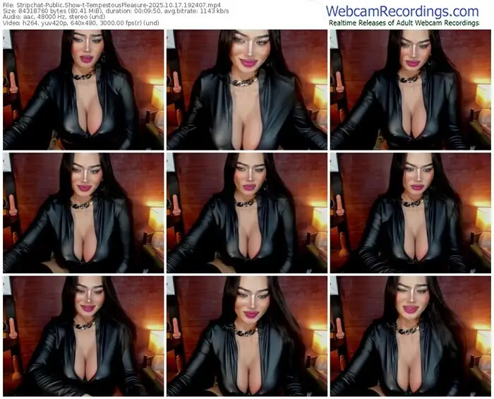 stripchat-tempestouspleasure-10-17-2025-19-24-07