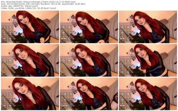 stripchat-ultimate_charm-10-17-2025-21-30-05