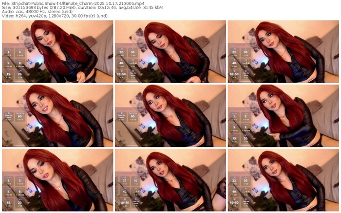 stripchat-ultimate_charm-10-17-2025-21-30-05