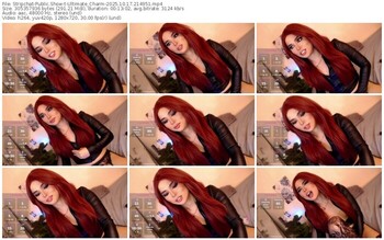 stripchat-ultimate_charm-10-17-2025-21-49-51