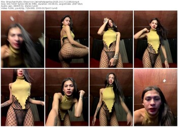 stripchat-ur_latinahotpaprika-10-17-2025-12-28-18