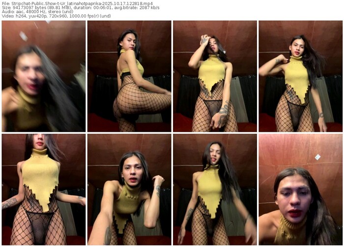 stripchat-ur_latinahotpaprika-10-17-2025-12-28-18