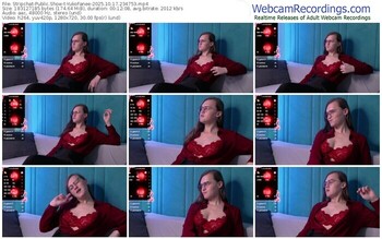 stripchat-yukofanee-10-17-2025-23-47-53