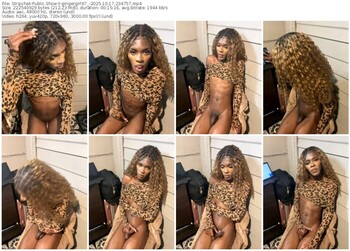 stripchat-gingergirl67_-10-17-2025-23-47-57