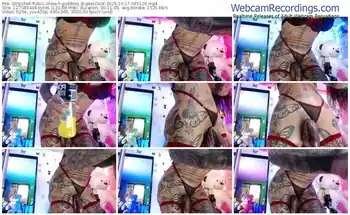 stripchat-goddess_bigasscock-10-17-2025-04-51-26