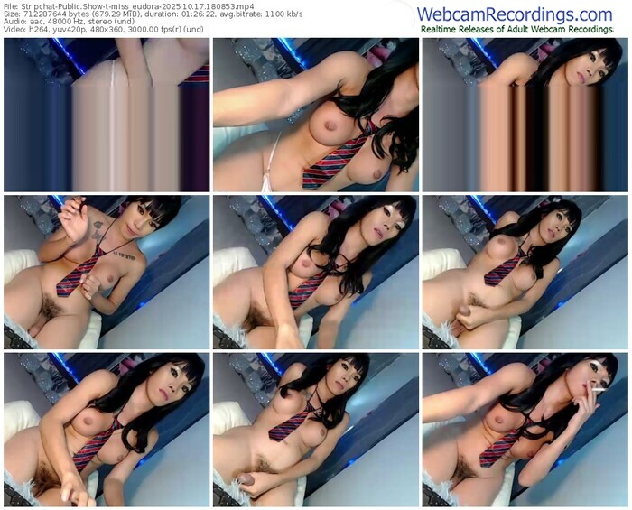 stripchat-miss_eudora-10-17-2025-18-08-53