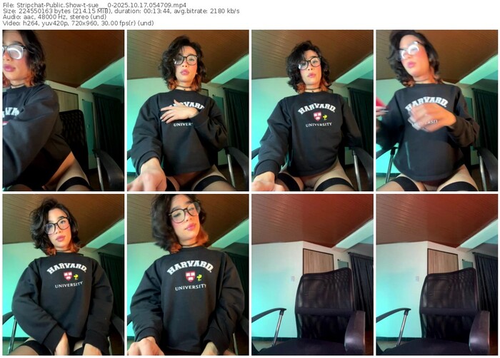 stripchat-sue___0-10-17-2025-05-47-09