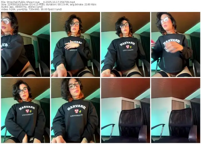 stripchat-sue___0-10-17-2025-05-47-09