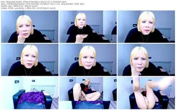 stripchat-tenebris-10-17-2025-03-43-25