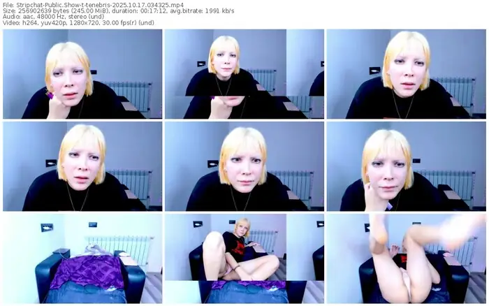stripchat-tenebris-10-17-2025-03-43-25