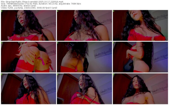 stripchat-verodeli-10-17-2025-22-09-16