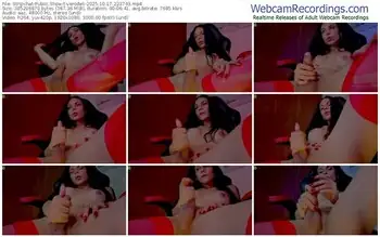 stripchat-verodeli-10-17-2025-22-37-43