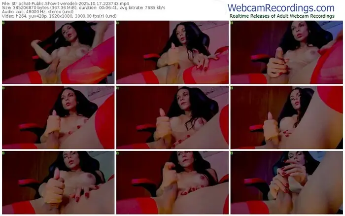 stripchat-verodeli-10-17-2025-22-37-43