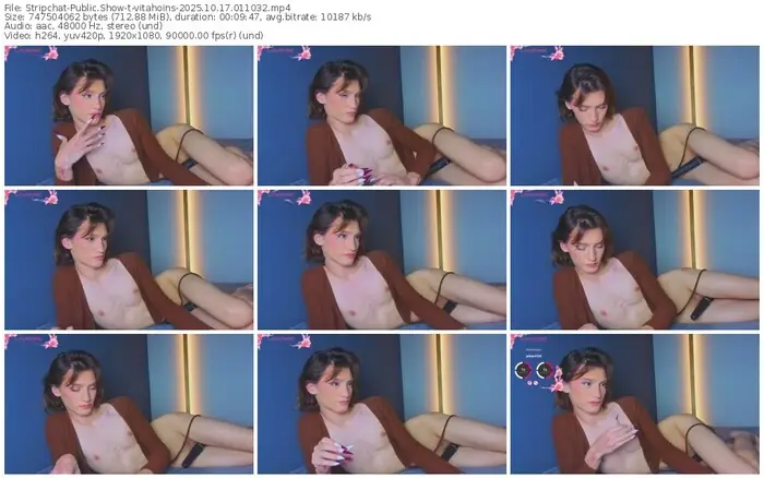 stripchat-vitahoins-10-17-2025-01-10-32