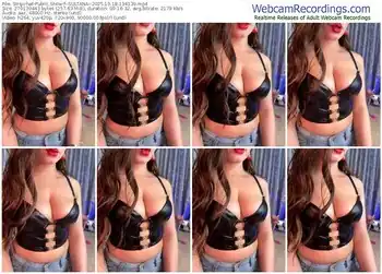 stripchat--sultana--10-18-2025-13-41-39