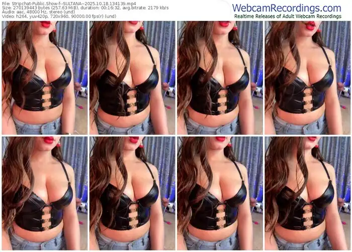 stripchat--sultana--10-18-2025-13-41-39
