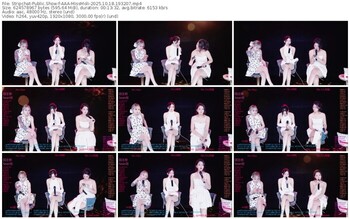 stripchat-aaa-missmoli-10-18-2025-19-32-07