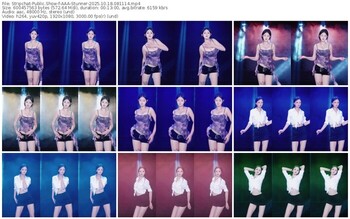 stripchat-aaa-stunner-10-18-2025-08-11-14