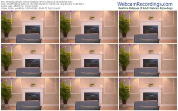stripchat-abbela_white-10-18-2025-09-29-30