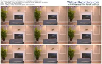 stripchat-abbela_white-10-18-2025-09-29-30