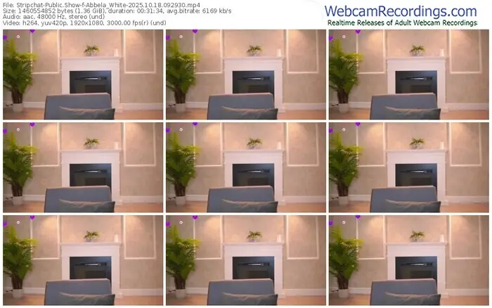 stripchat-abbela_white-10-18-2025-09-29-30