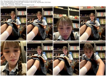 stripchat-adora188-10-18-2025-12-49-20