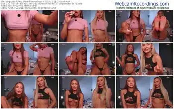 stripchat-alexisgraysx-10-18-2025-23-55-58