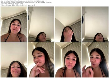 stripchat-alyshanon18-10-18-2025-17-17-50