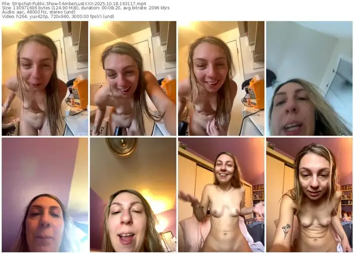 stripchat-amberlustxxx-10-18-2025-16-31-17