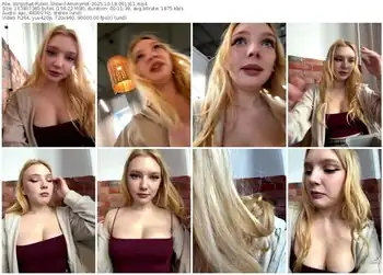 stripchat-ammyhot-10-18-2025-06-13-11