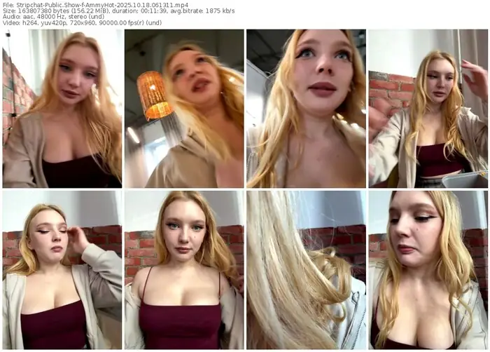 stripchat-ammyhot-10-18-2025-06-13-11