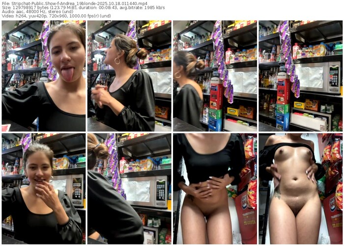 stripchat-andrea_19blonde-10-18-2025-01-14-40