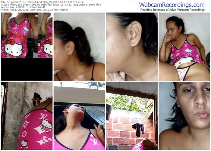 stripchat-andreita_95-10-18-2025-10-25-11