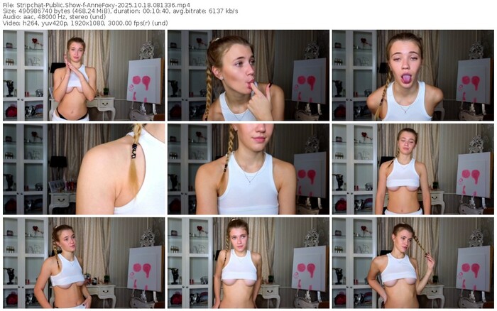 stripchat-annefoxy-10-18-2025-08-13-36