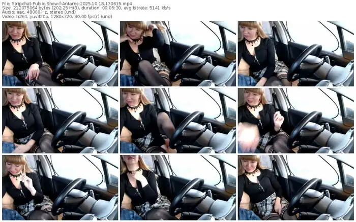 stripchat-antares-10-18-2025-13-06-15