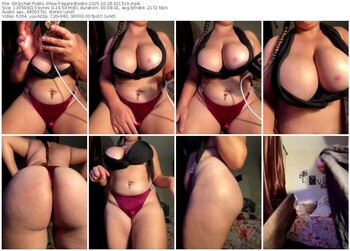 stripchat-apple-boobs-10-18-2025-01-15-19